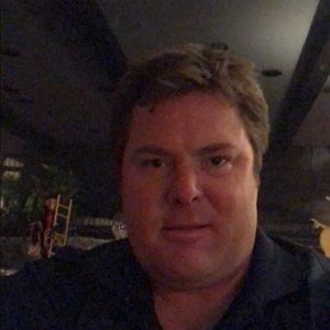 Meet your Posher, Steve